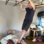 Knoxville ashiatsu massage